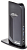 Универсальная док-станция USB 3.0